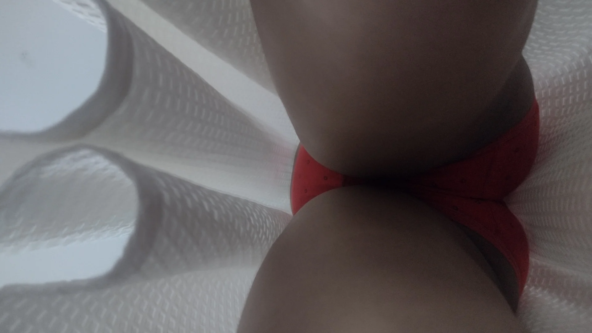 XXX Porn Photo of Nude Thakshi_angel 5