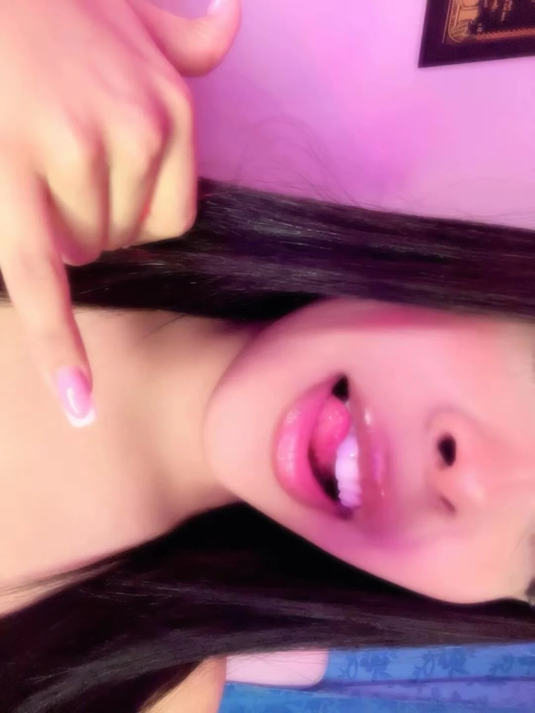 XXX Porn Photo of Nude KarolRojas_22 24