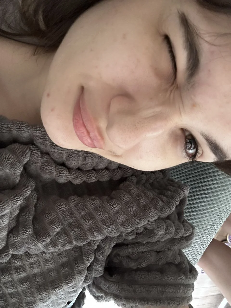 XXX Porn Photo of Nude vivyboo111 4