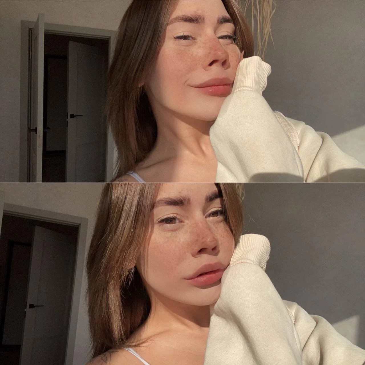 XXX Porn Photo of Nude your_tess 3