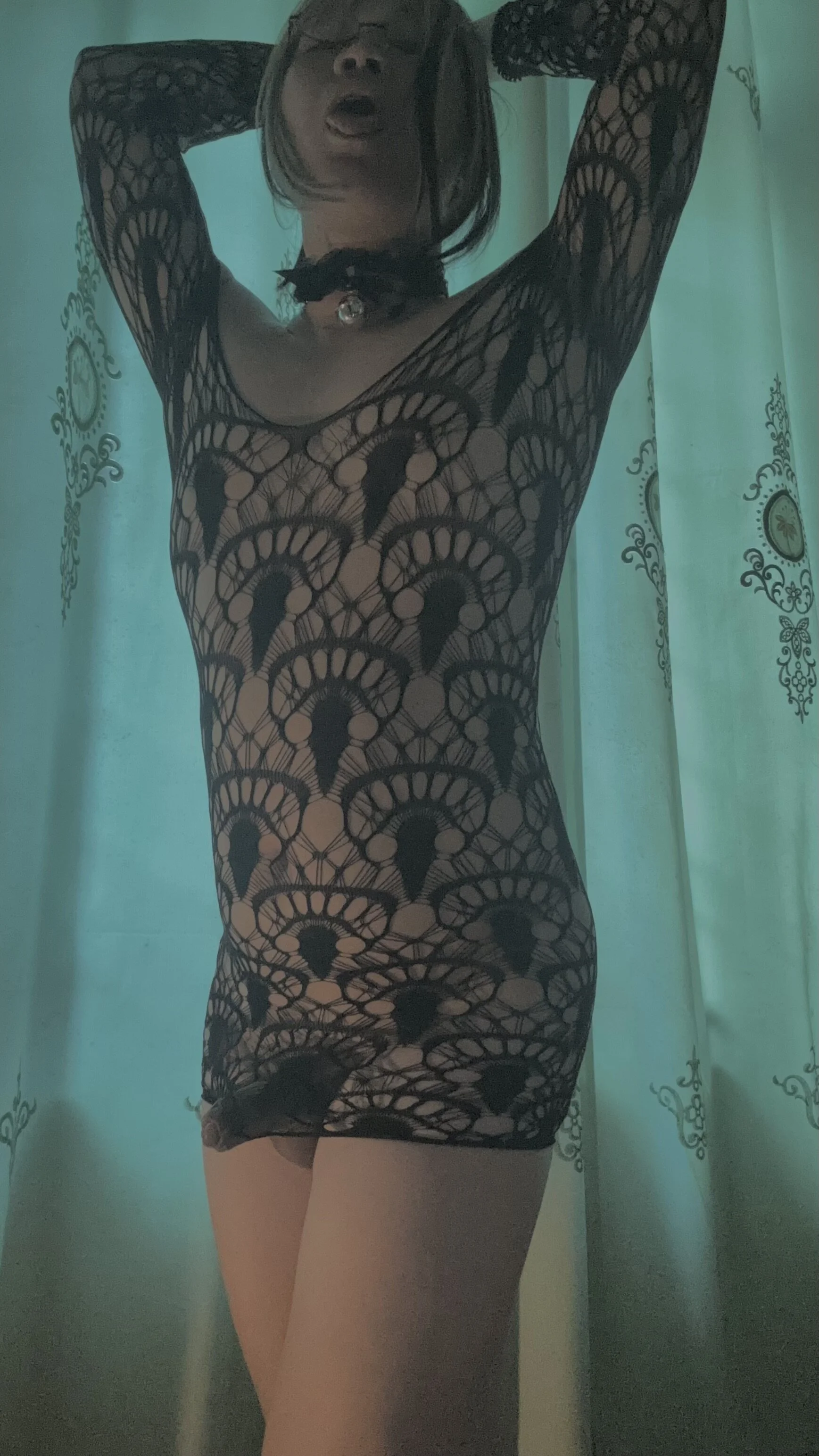 XXX Porn Photo of Nude Uoisuu 34
