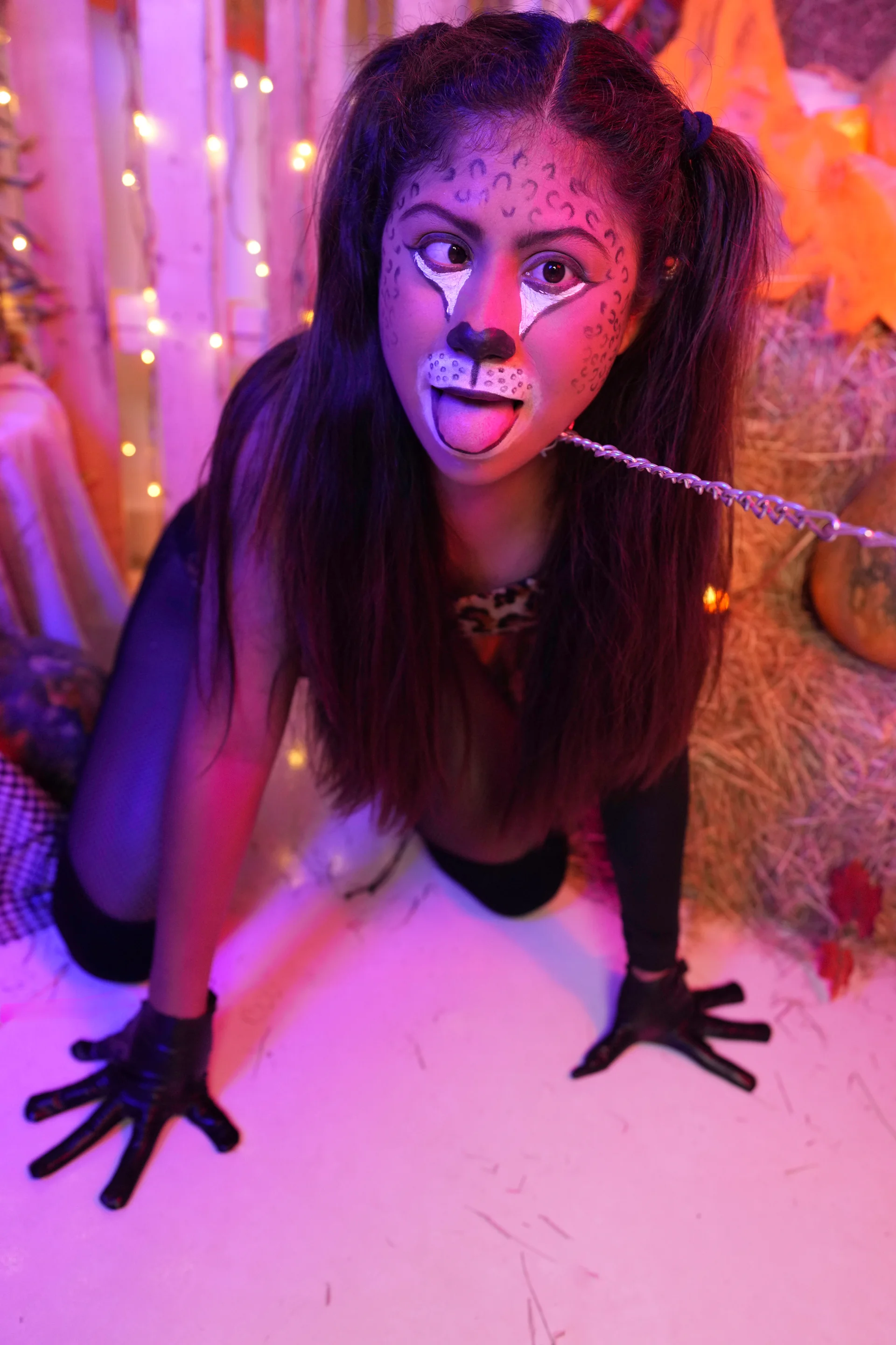 XXX Porn Photo of Nude Victoriaa_millers 13