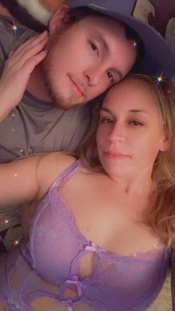 XXX Porn Photo of Nude AustinandTaraHtx 4