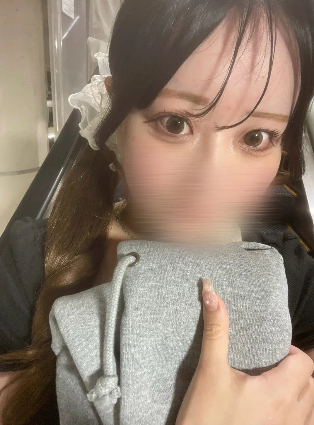 XXX Porn Photo of Nude Jcup_emiri 6