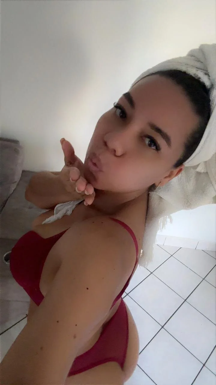 XXX Porn Photo of Nude megan_rous_ 85