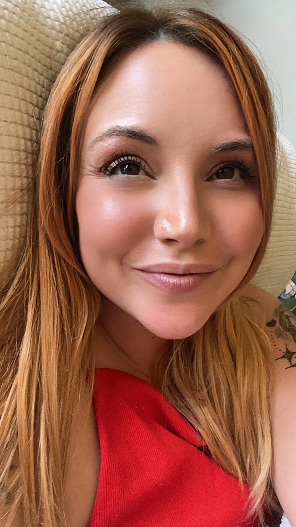 XXX Porn Photo of Nude WakeAndBlaze 8