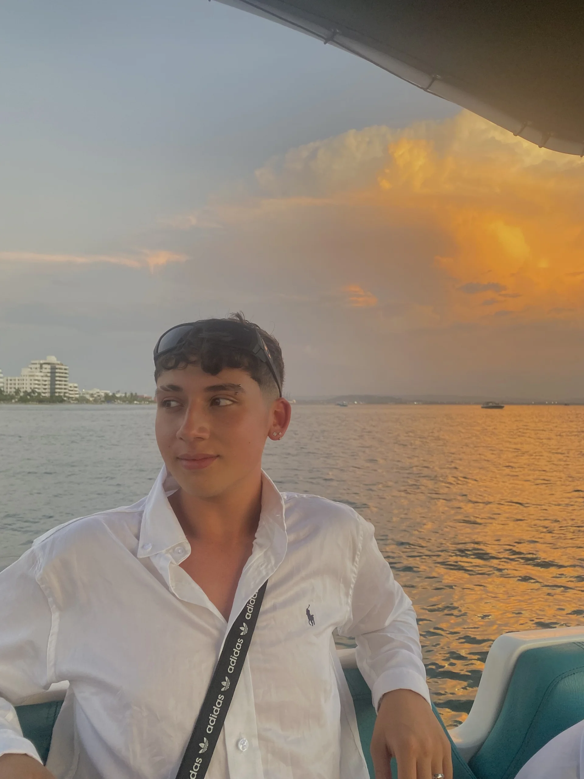 XXX Porn Photo of Nude oliver_kyy 18