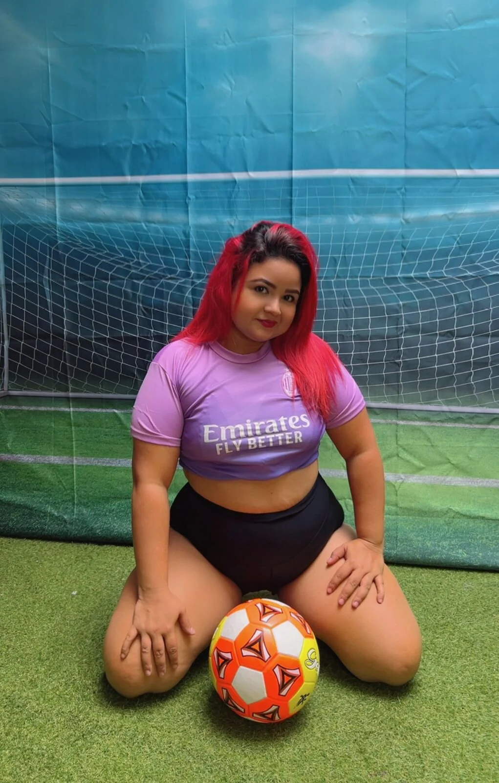 XXX Porn Photo of Nude Mariana_Rojas 42