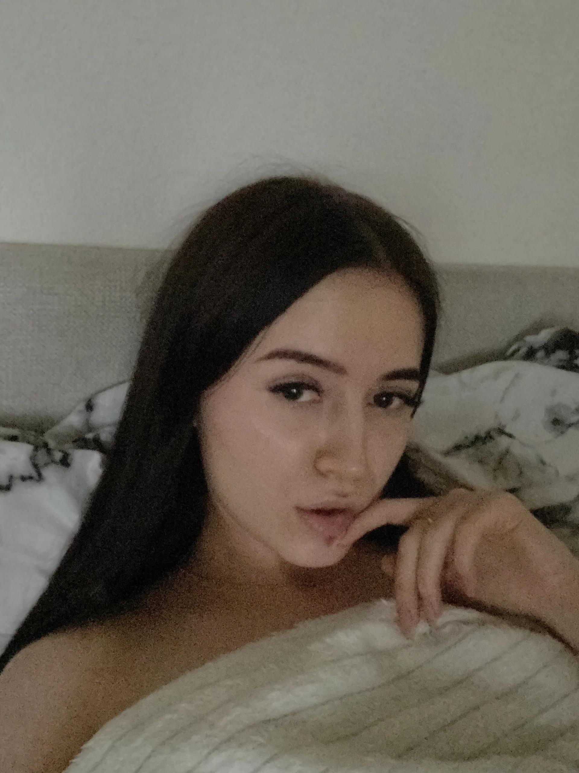 XXX Porn Photo of Nude Chloeee4200 7