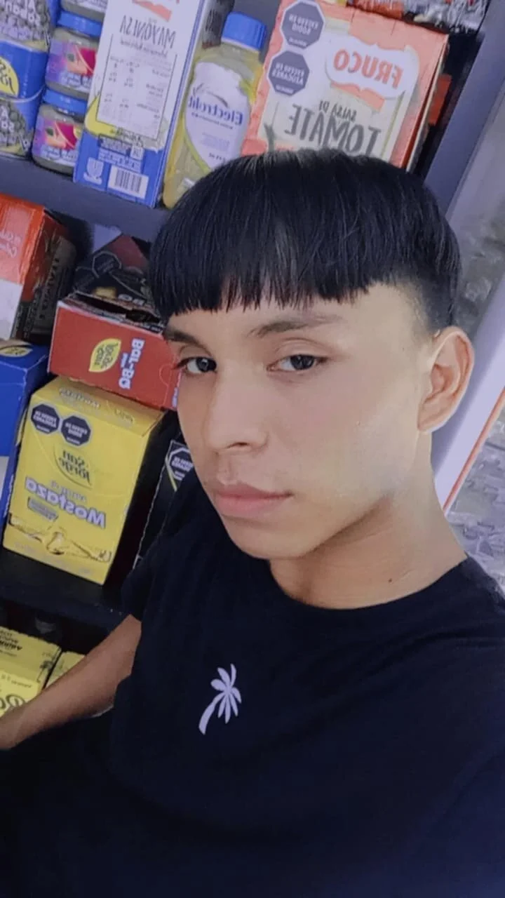 XXX Porn Photo of Nude tyler_twink_boy 12