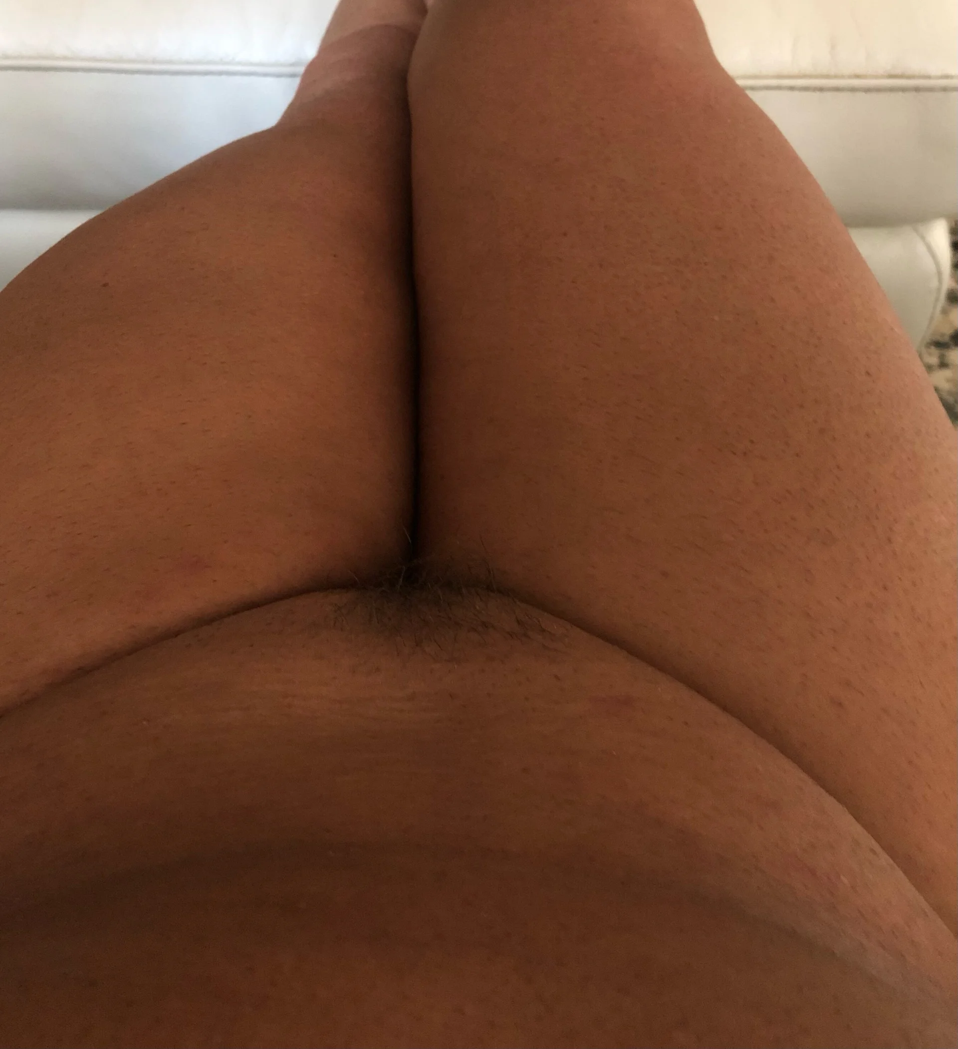 XXX Porn Photo of Nude FaithSixty9 39