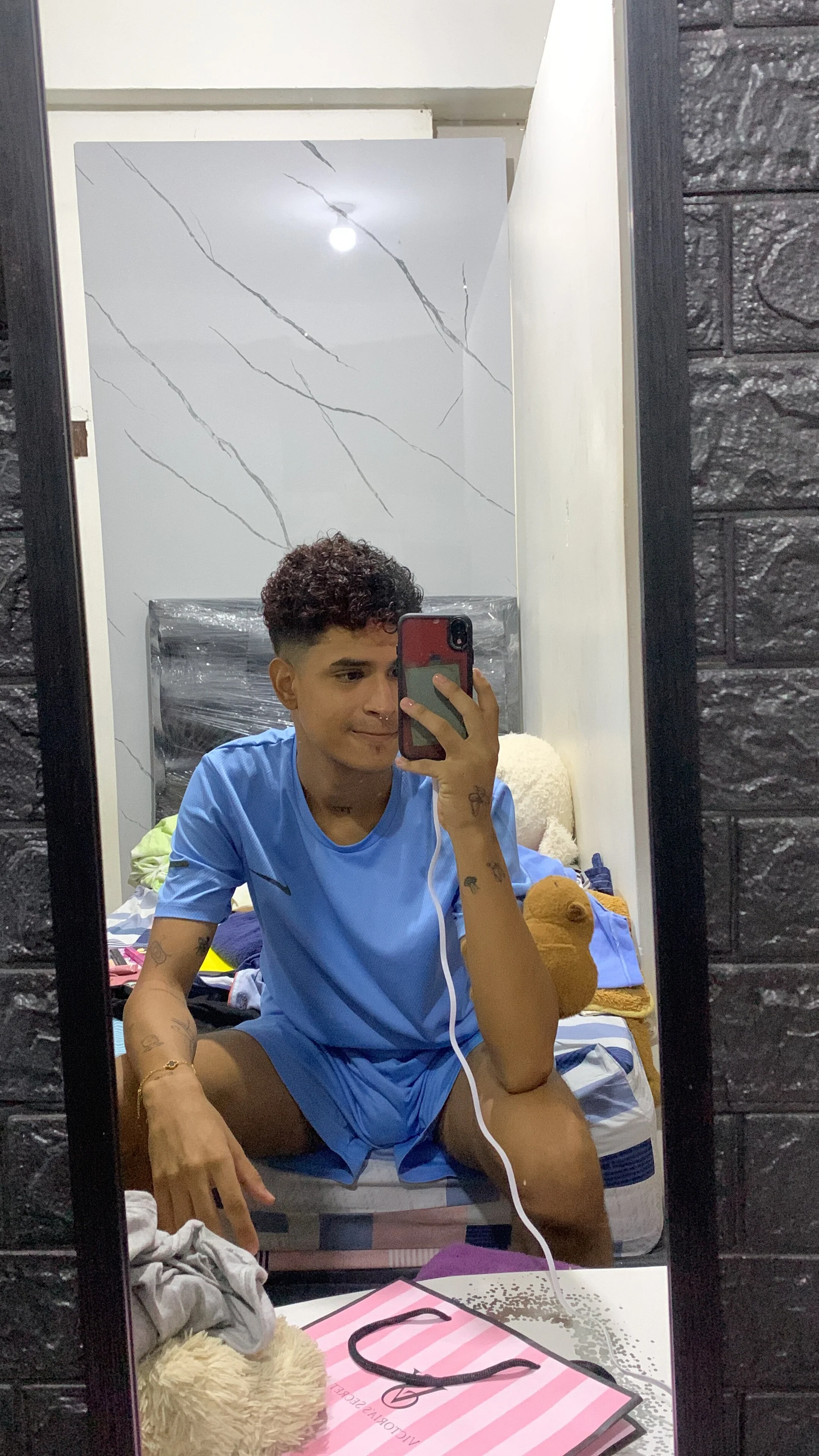 XXX Porn Photo of Nude Lucky_boys__X 35