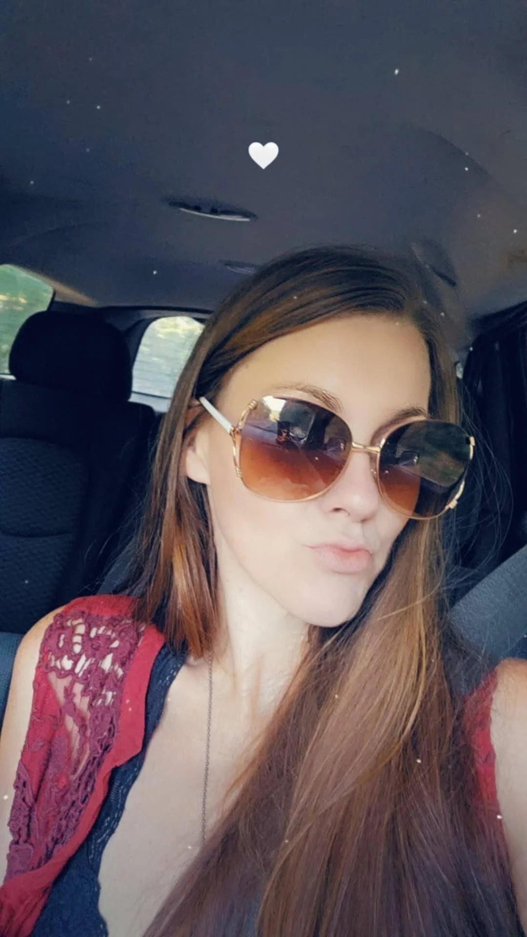 XXX Porn Photo of Nude faithfulchic 89