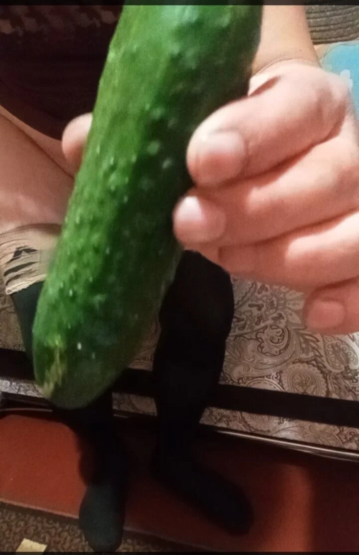 XXX Porn Photo of Nude Caprron 22