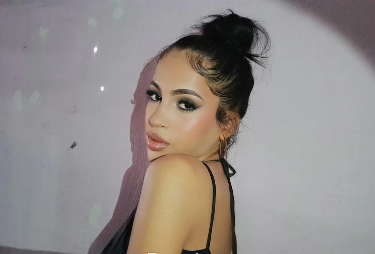 XXX Porn Photo of Nude clara_evanss_s 3