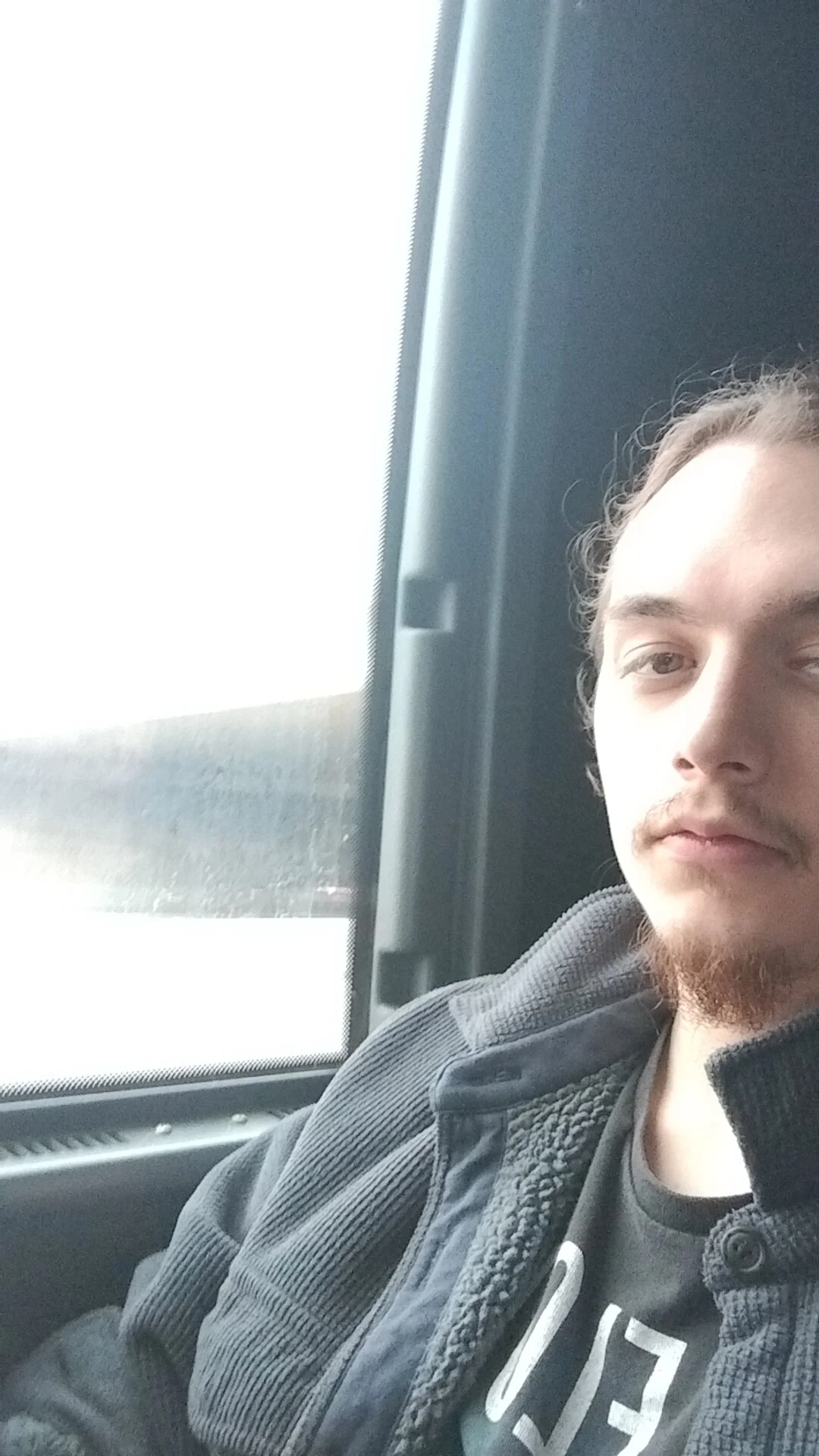 XXX Porn Photo of Nude DemonicSage357 4