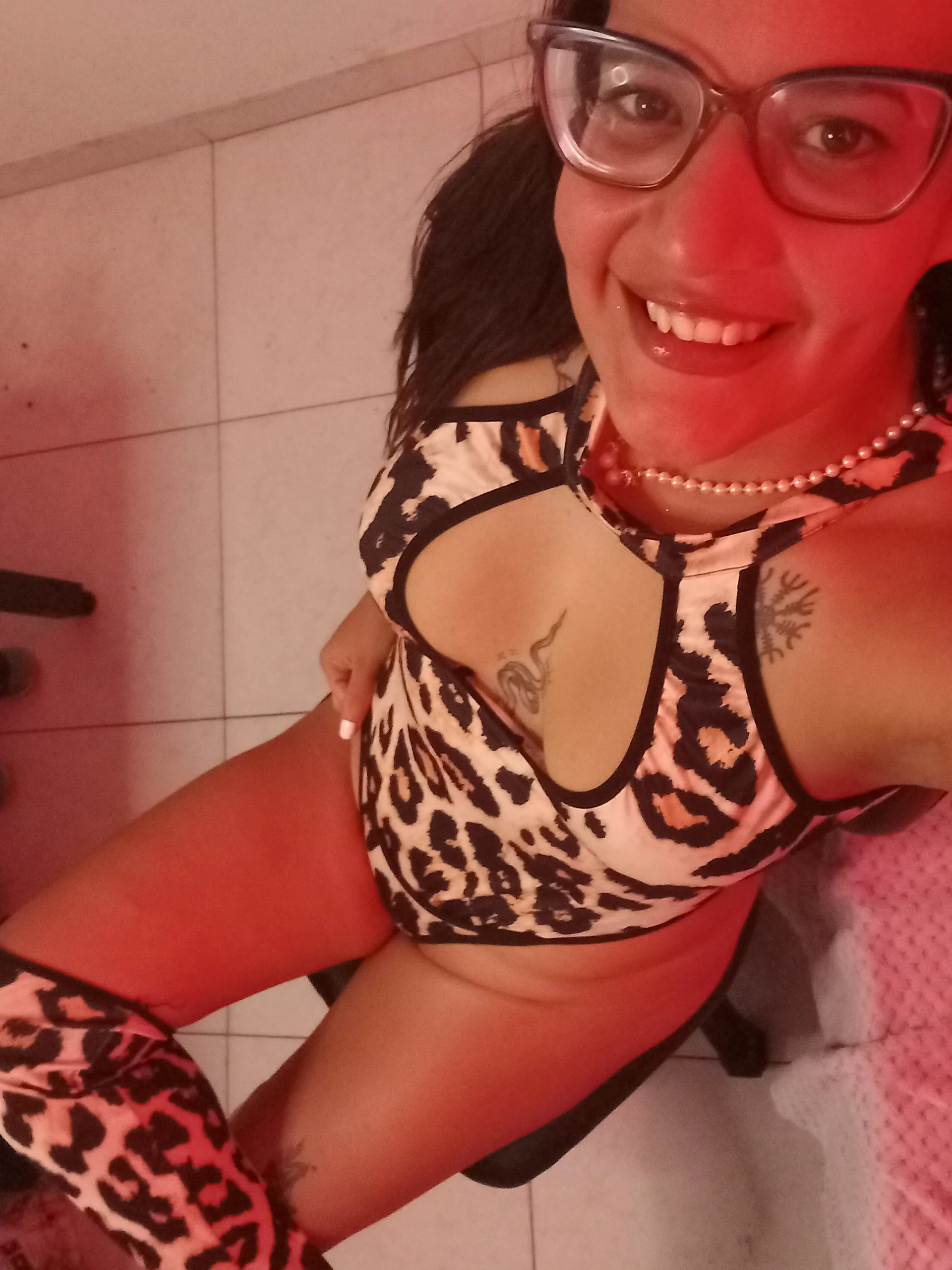 XXX Porn Photo of Nude Destrukturada 19