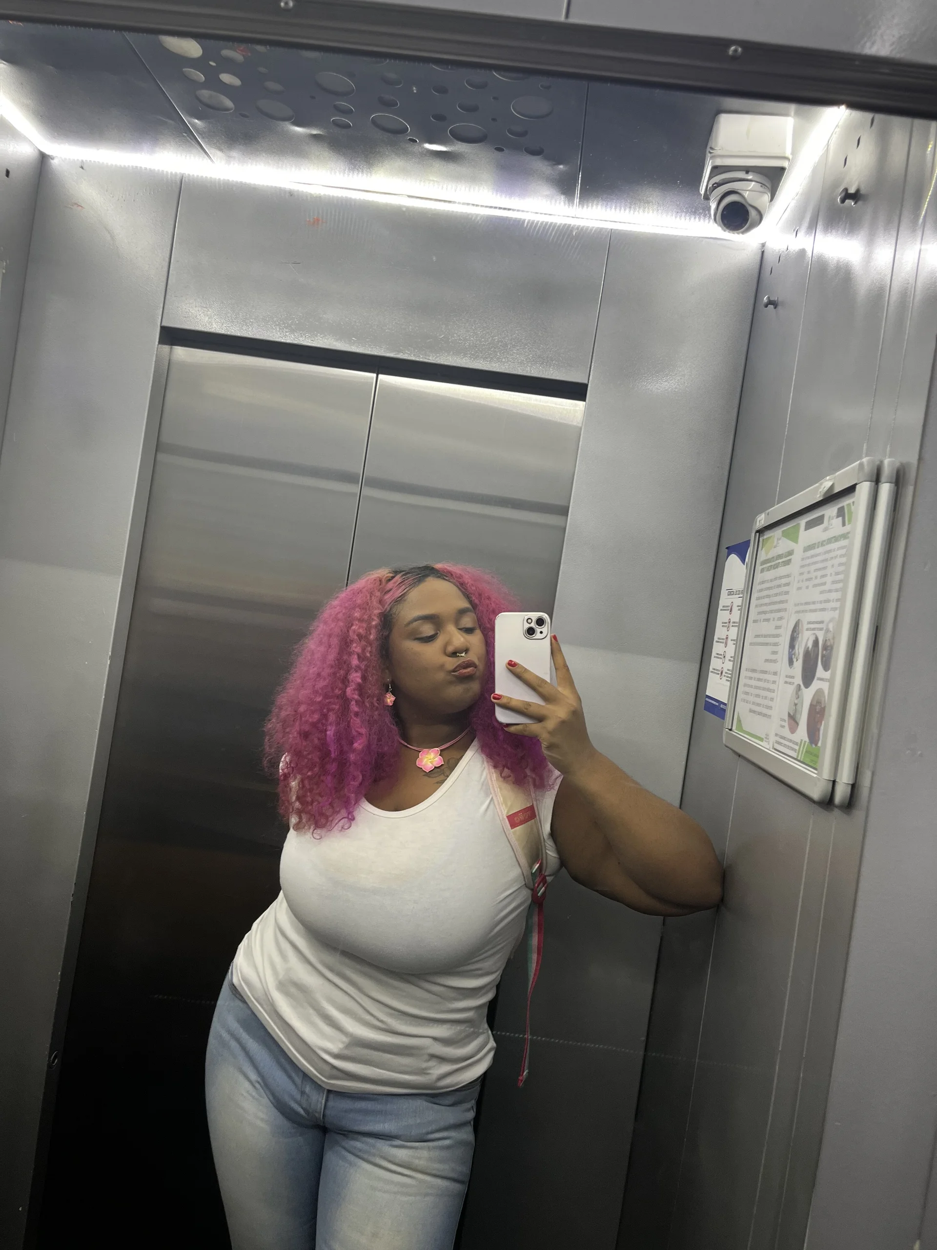 XXX Porn Photo of Nude Just_Gissellex 13