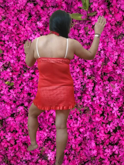 XXX Porn Photo of Nude LOVERIAKOL 1