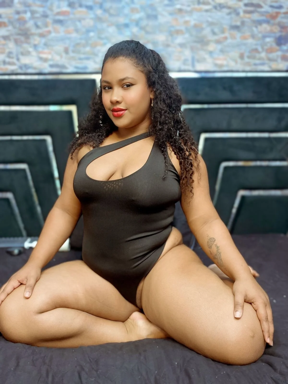 XXX Porn Photo of Nude ALYANNA_HOT_ 172