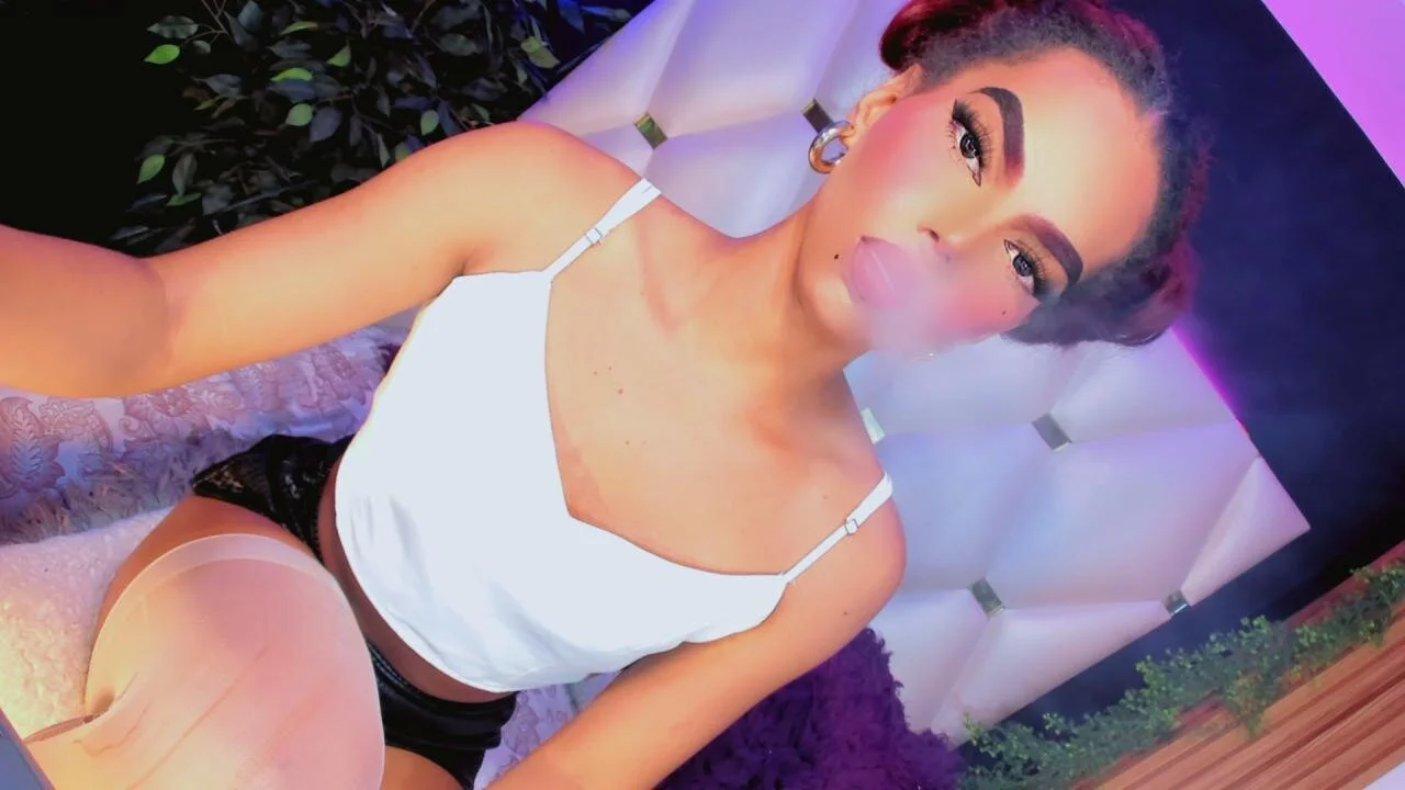 XXX Porn Photo of Nude Diiva_Smiith 58