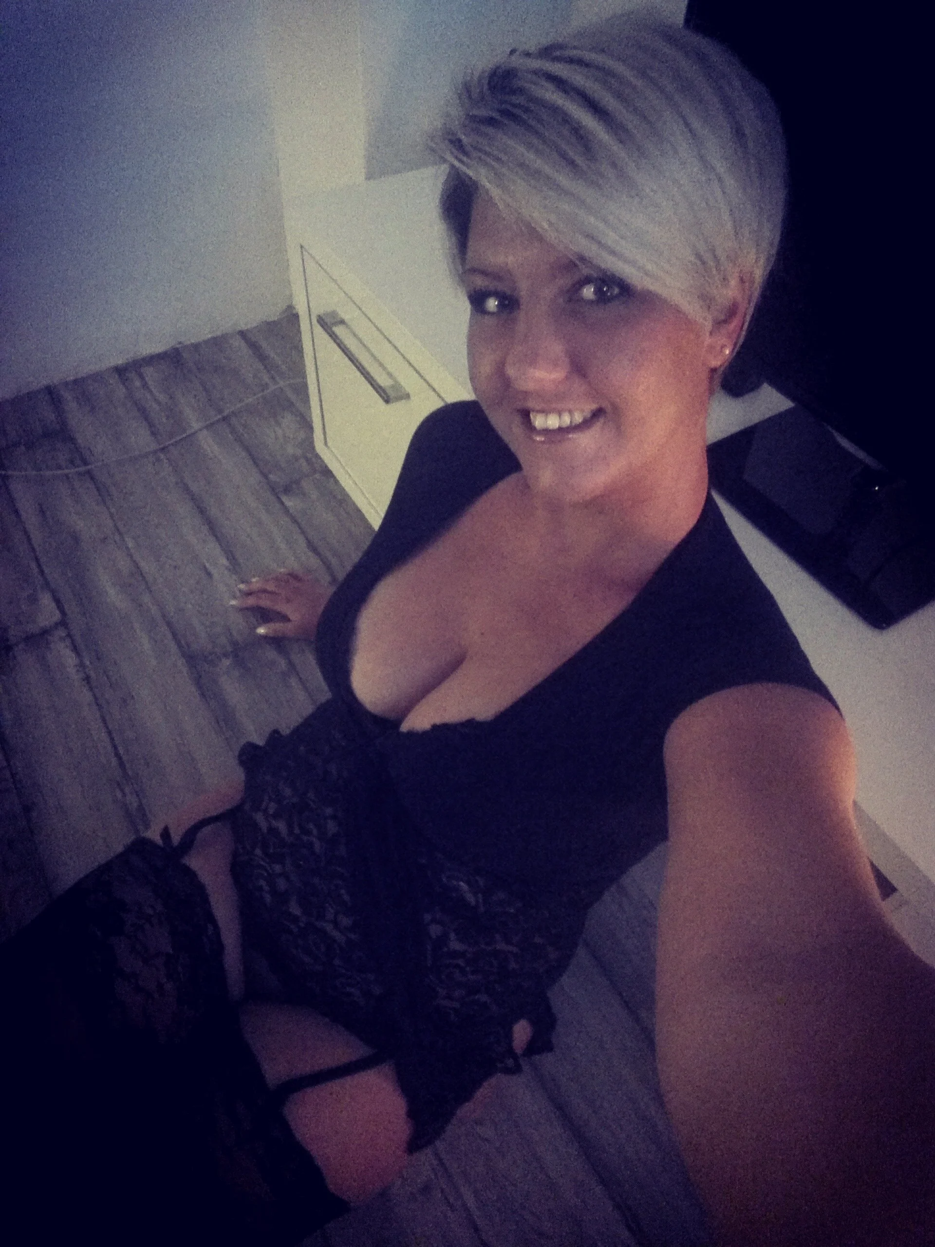 XXX Porn Photo of Nude NatiLove35 3