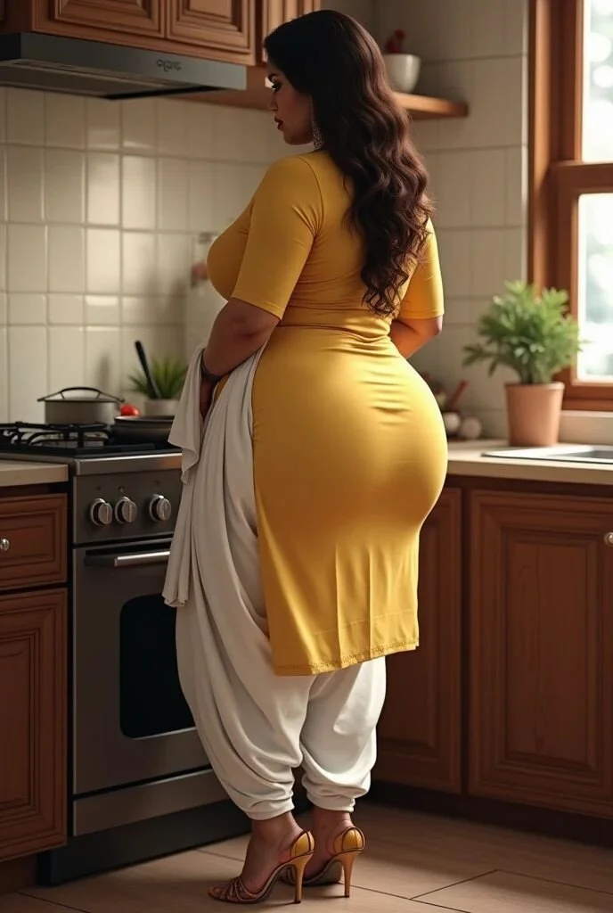 XXX Porn Photo of Nude Tamil_Sweety 8