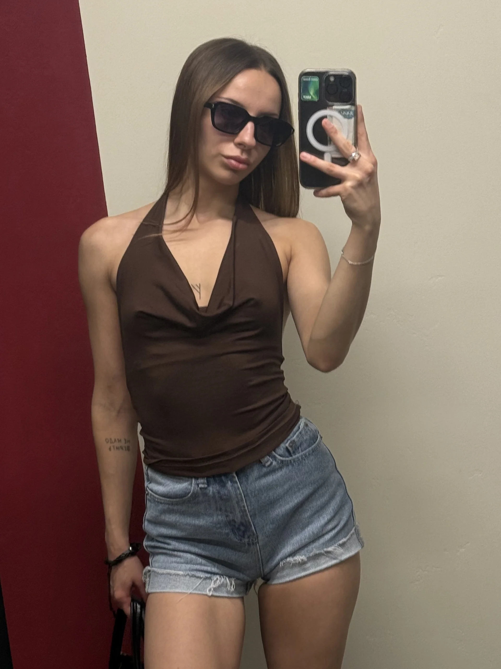 XXX Porn Photo of Nude jasminoliver 6
