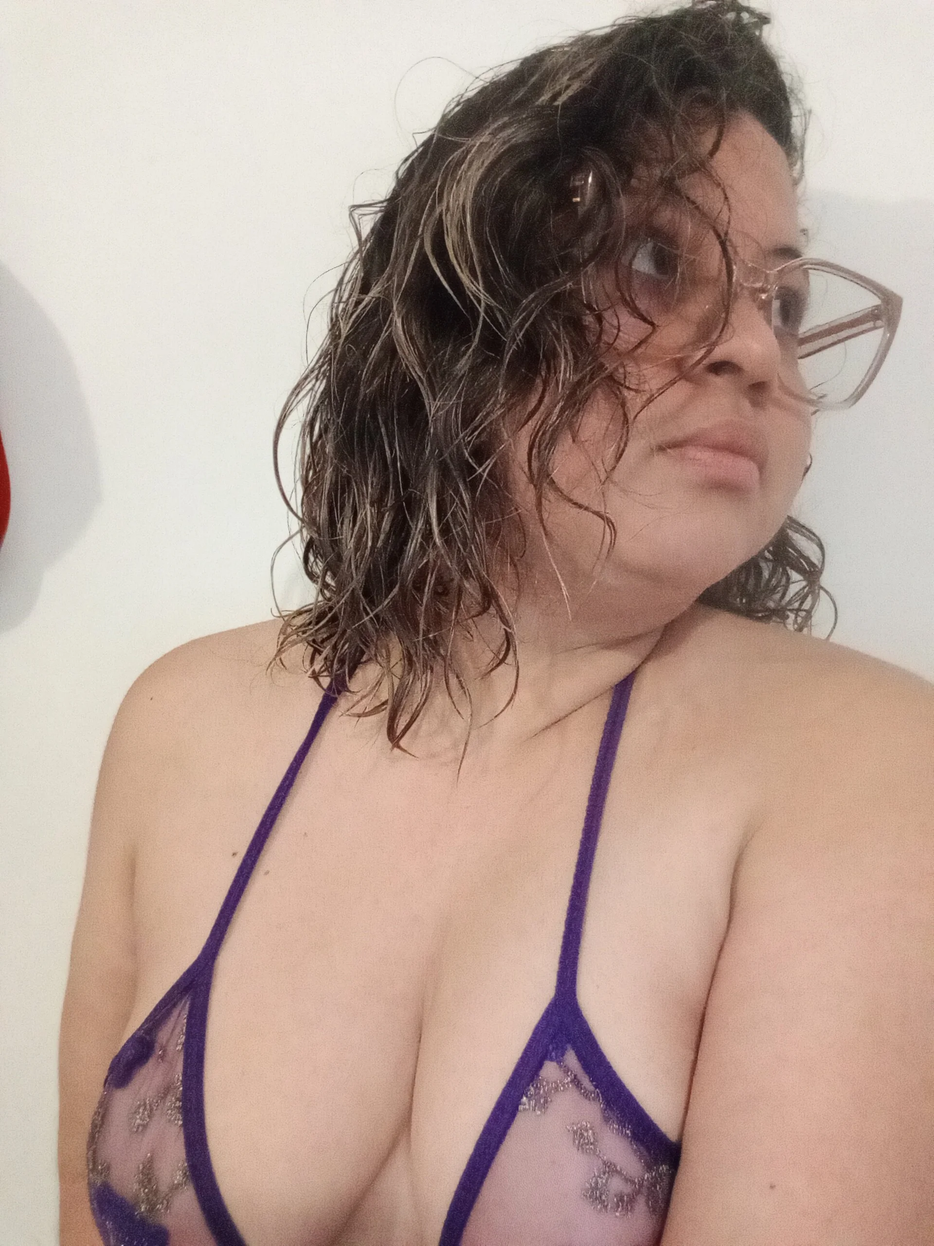 XXX Porn Photo of Nude Chiki_hot92 6