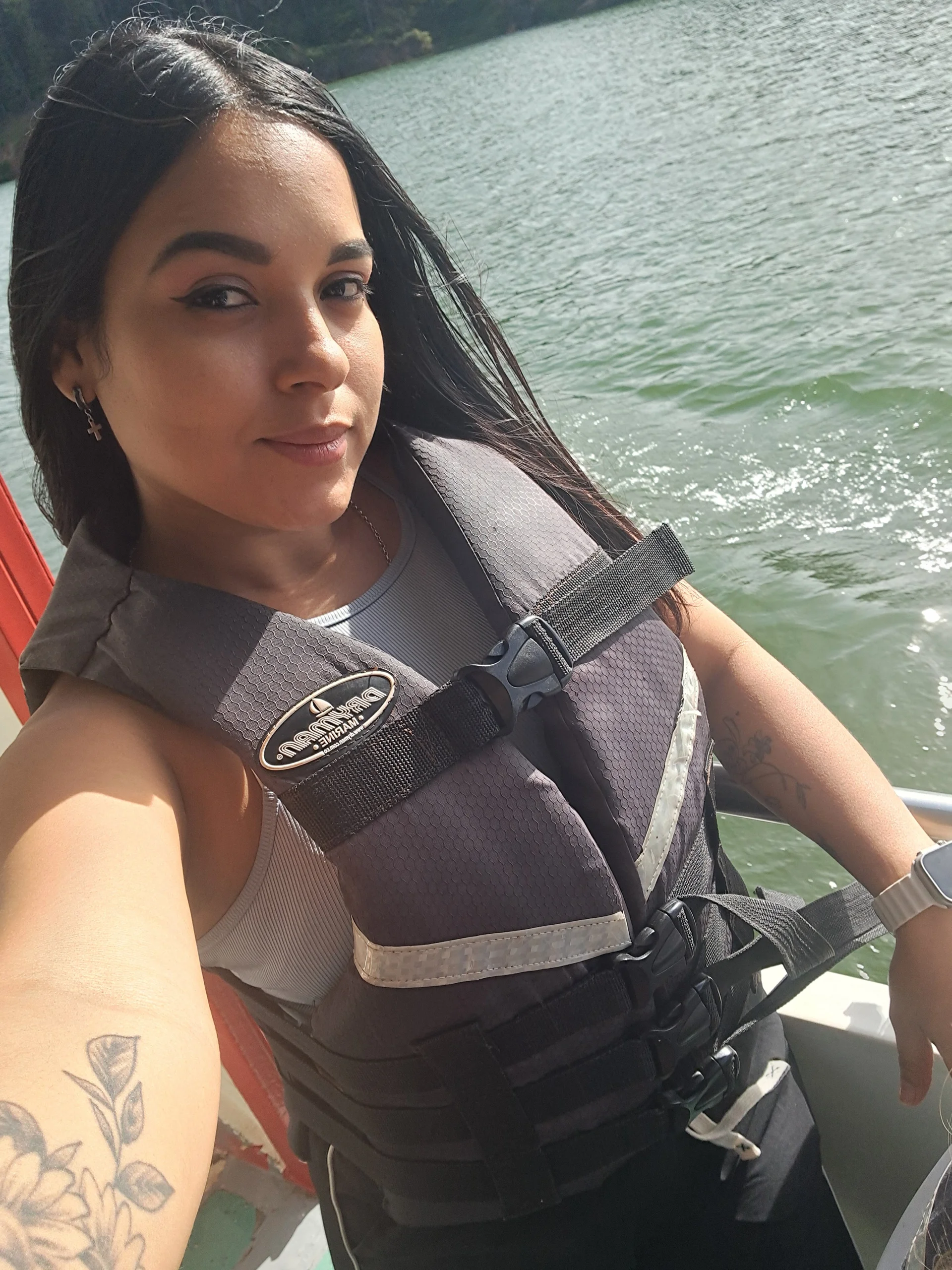 XXX Porn Photo of Nude Valentina_Garcia03 23