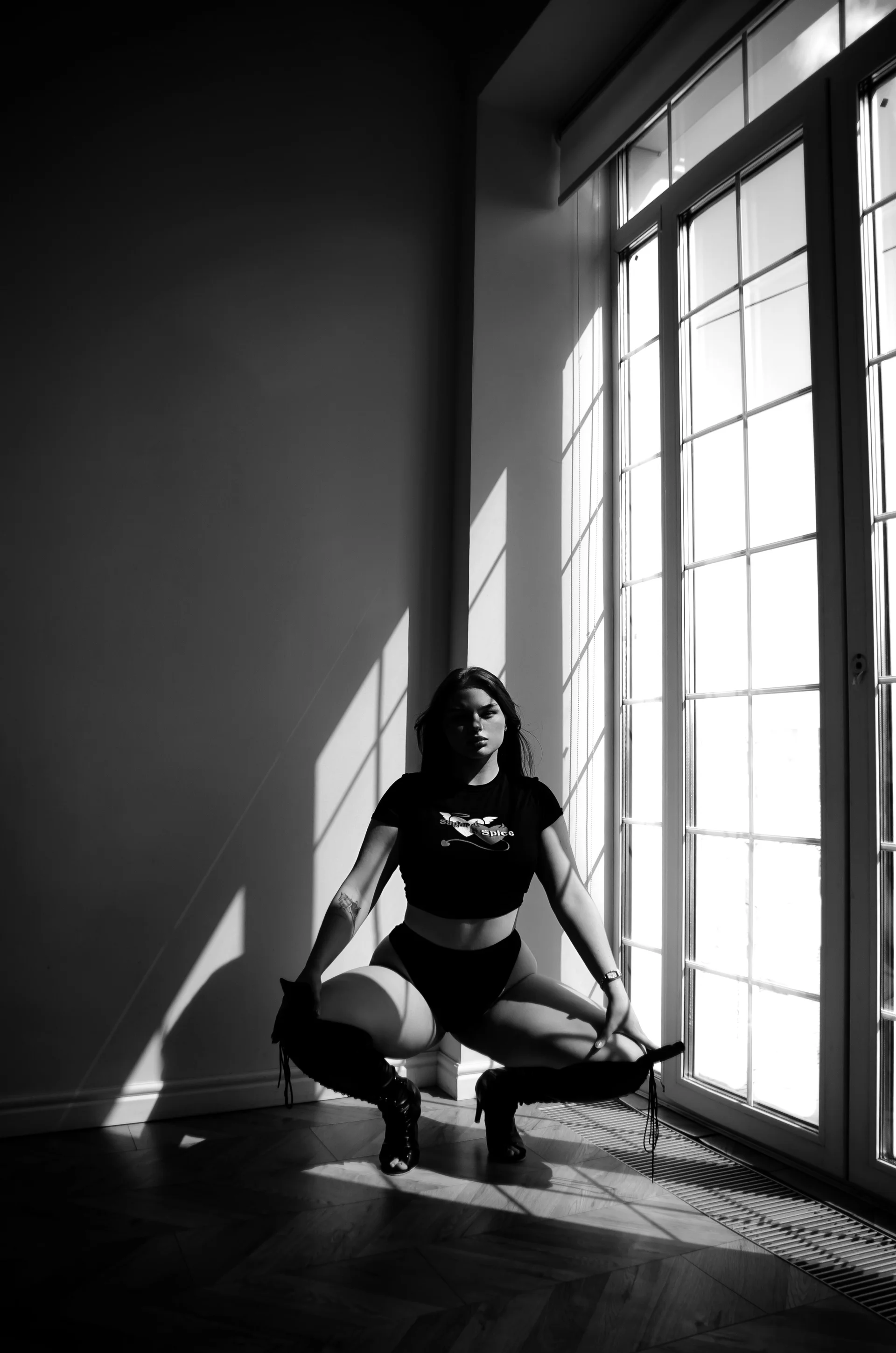 XXX Porn Photo of Nude Barbara_Mitchel 9