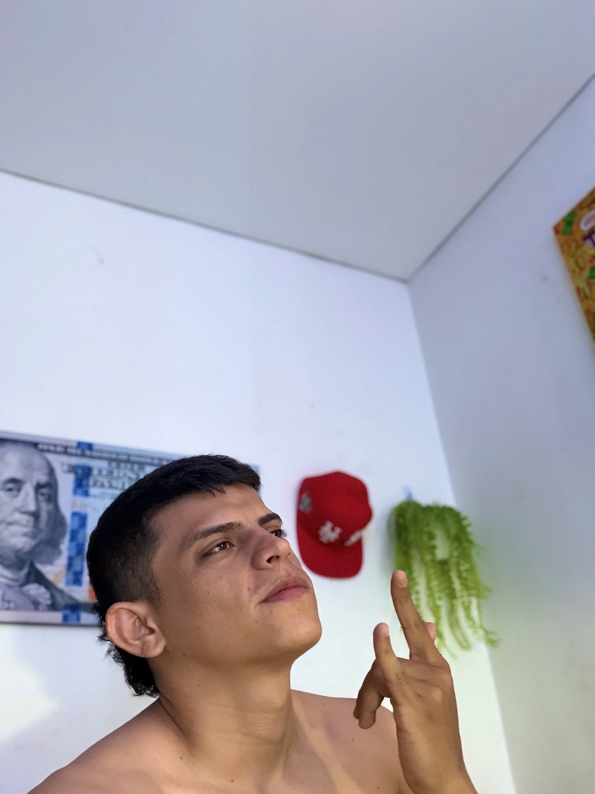boss_of_cash