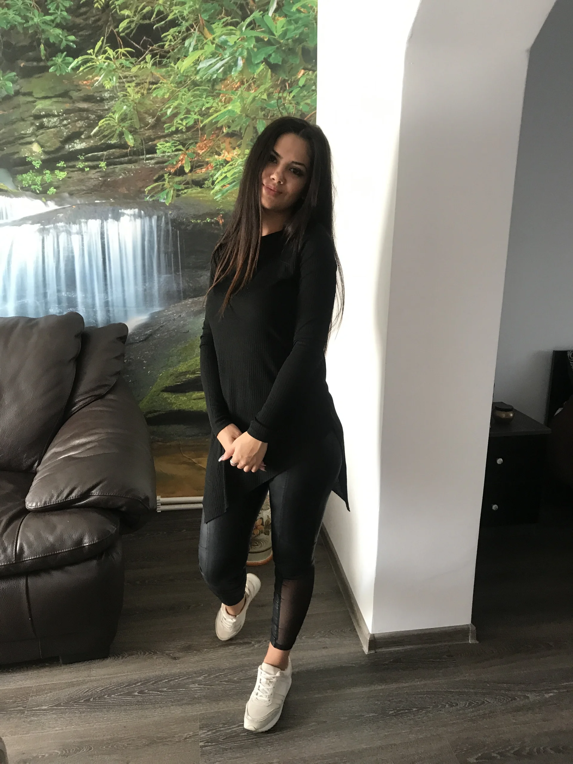 XXX Porn Photo of Nude Sofimoon26 2