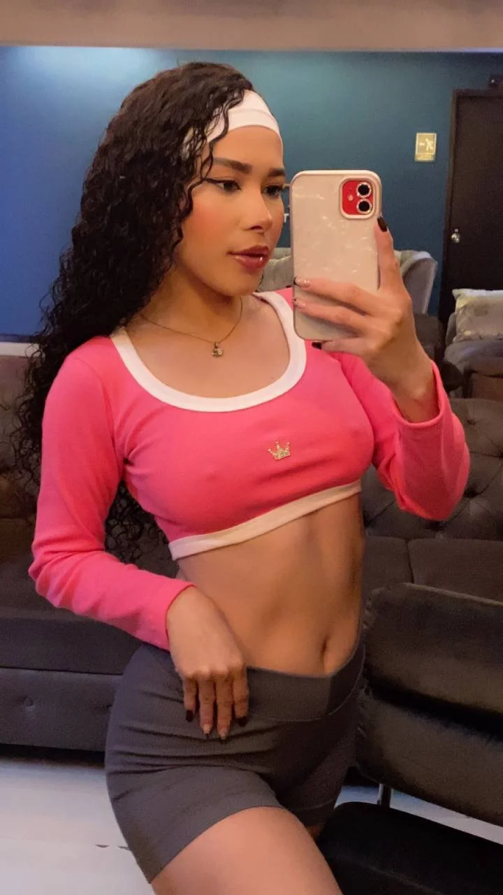 XXX Porn Photo of Nude susan_cute198 25
