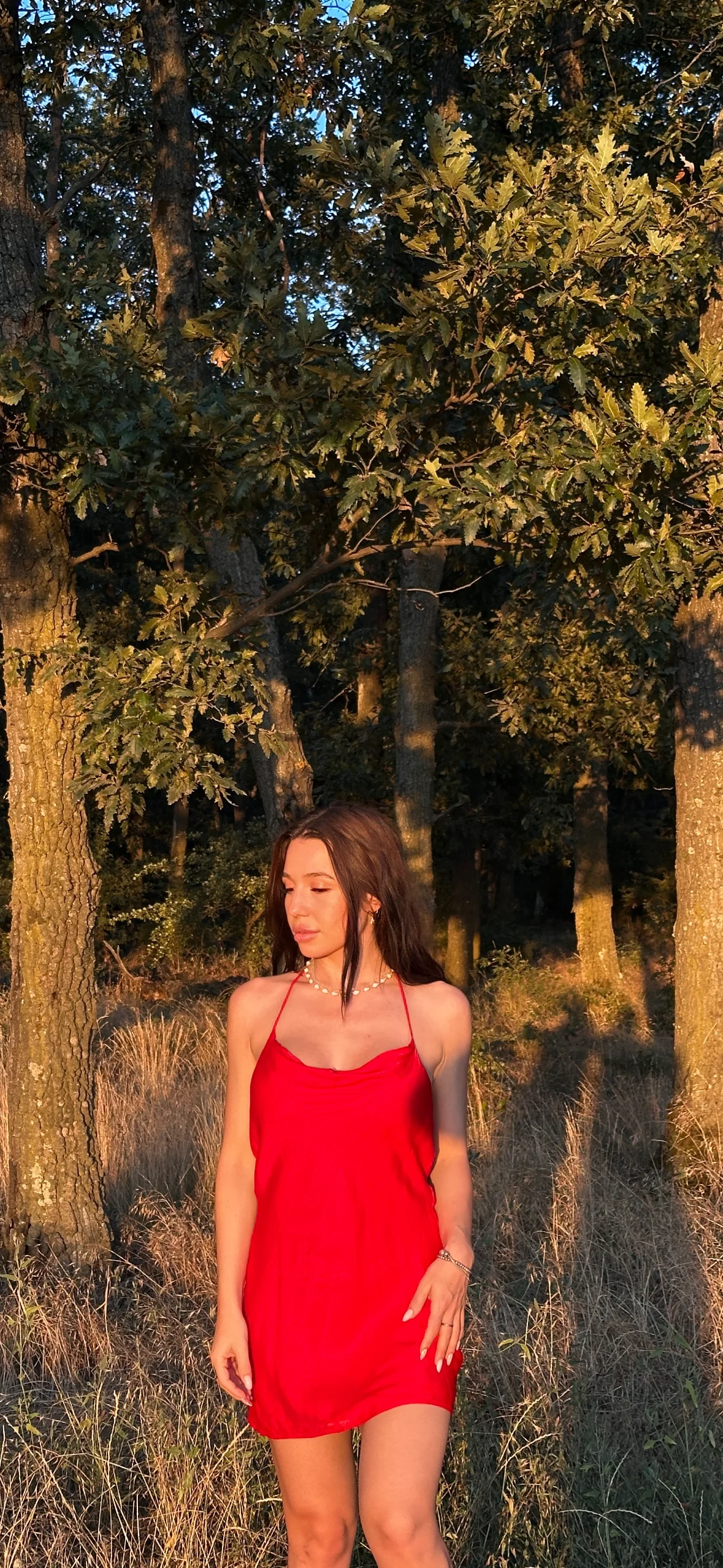 XXX Porn Photo of Nude InsideMia 79