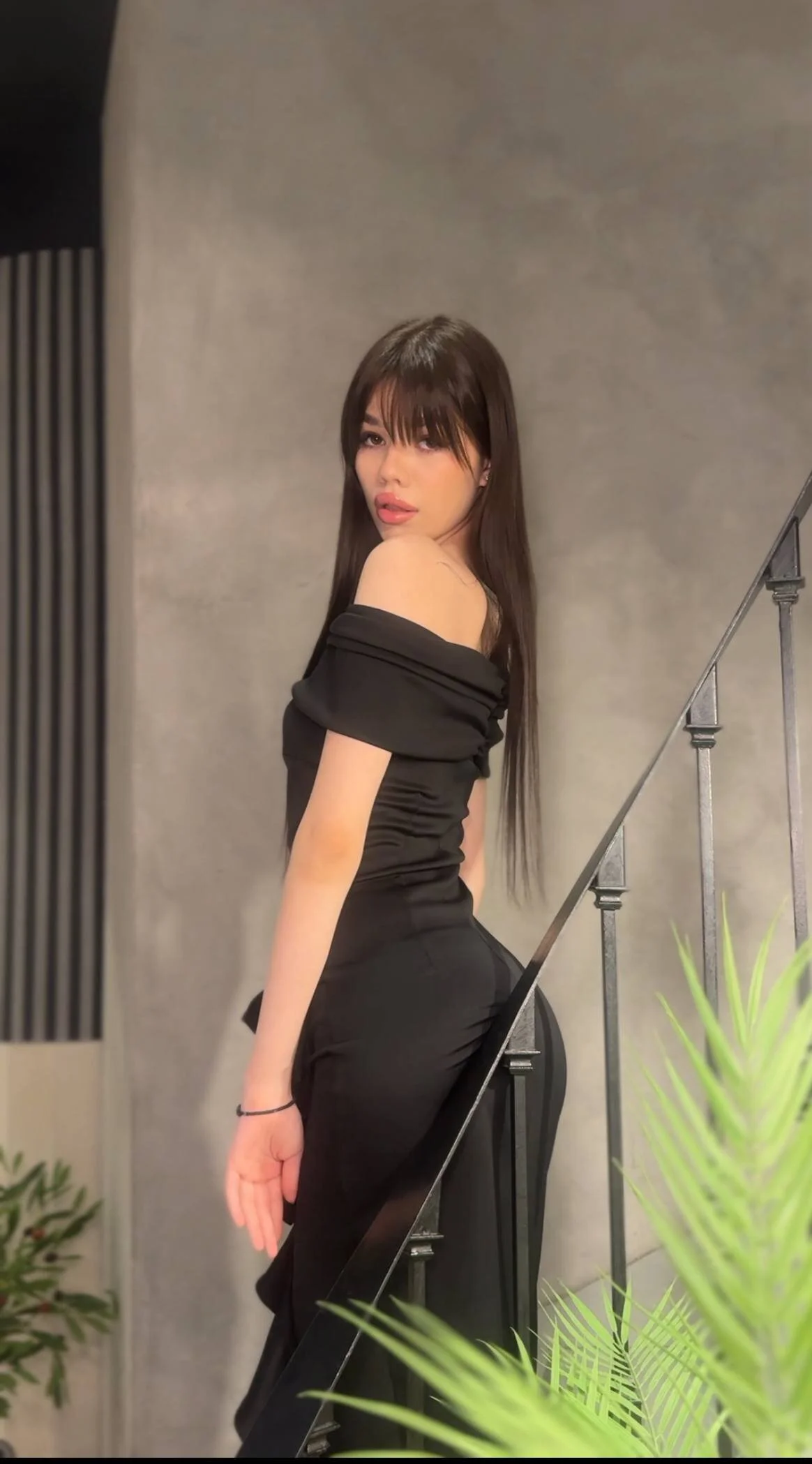 XXX Porn Photo of Nude Emmoray 1