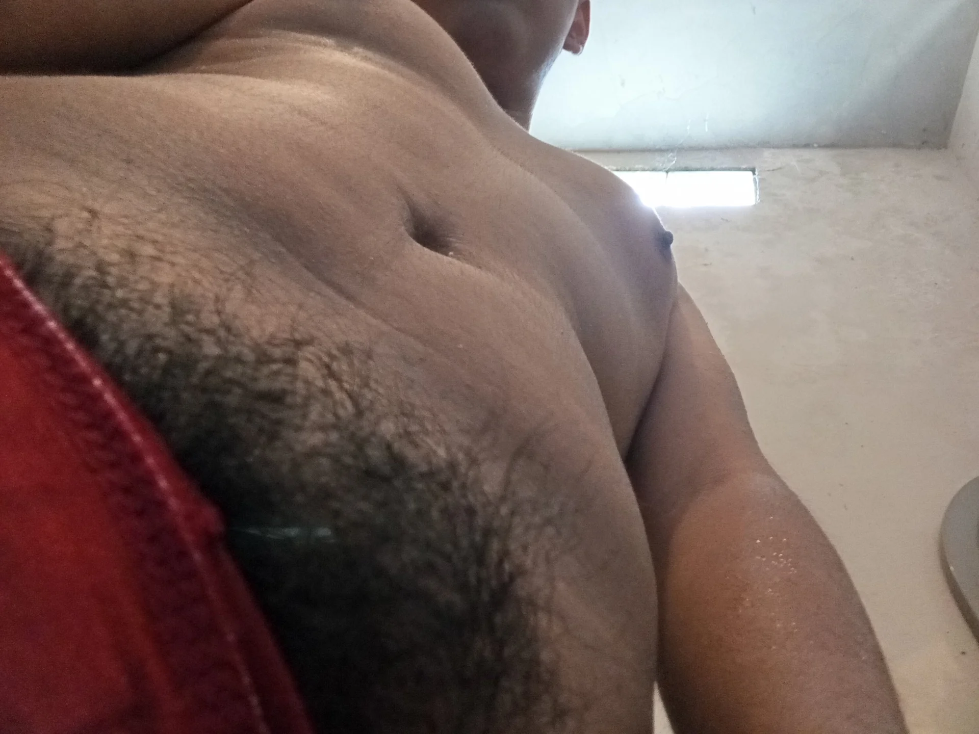 XXX Porn Photo of Nude dar23465 27