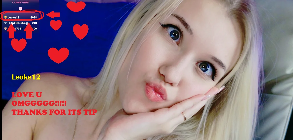 XXX Porn Photo of Nude NaomiHita 123