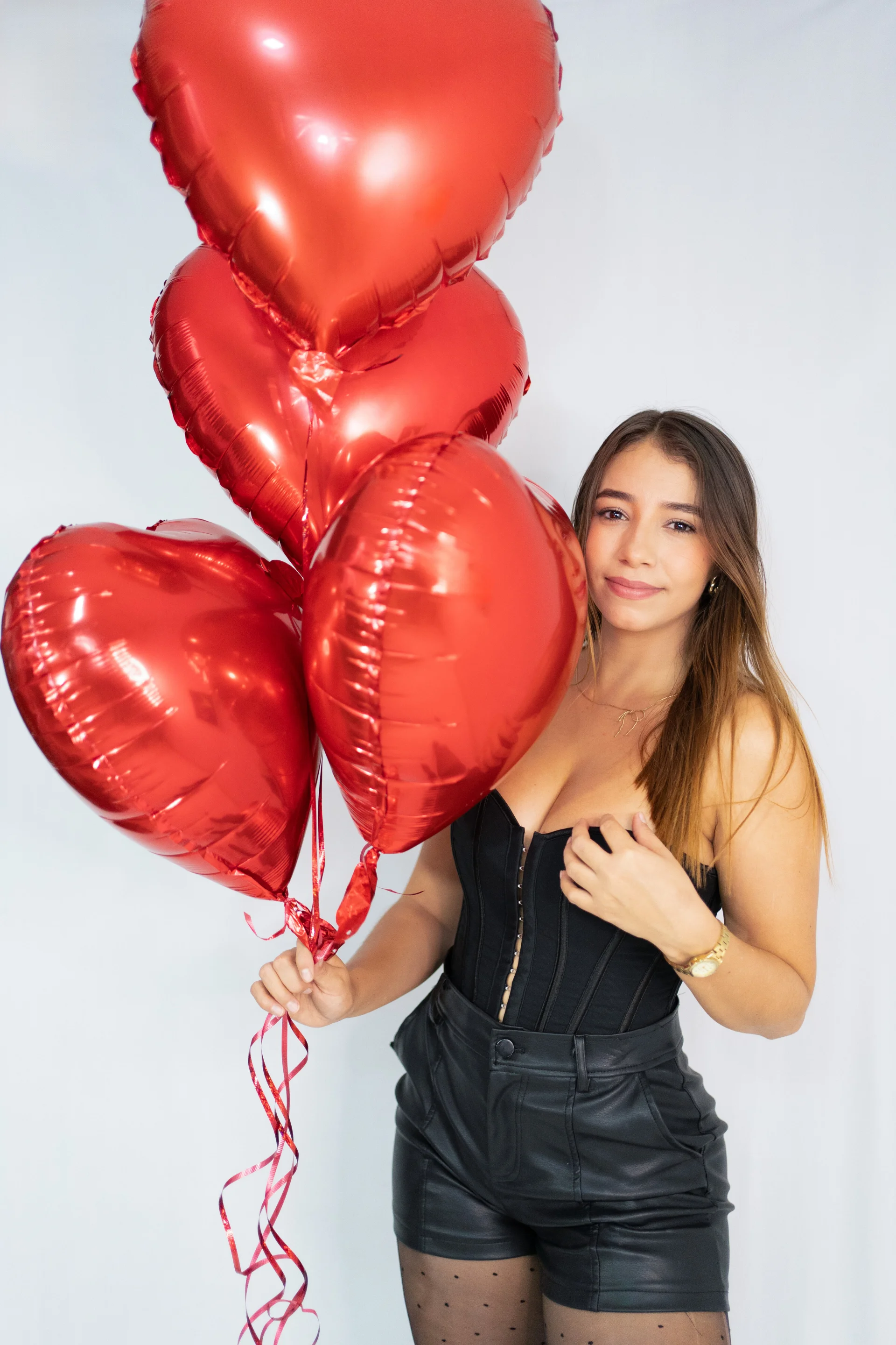 XXX Porn Photo of Nude Hall_16 77
