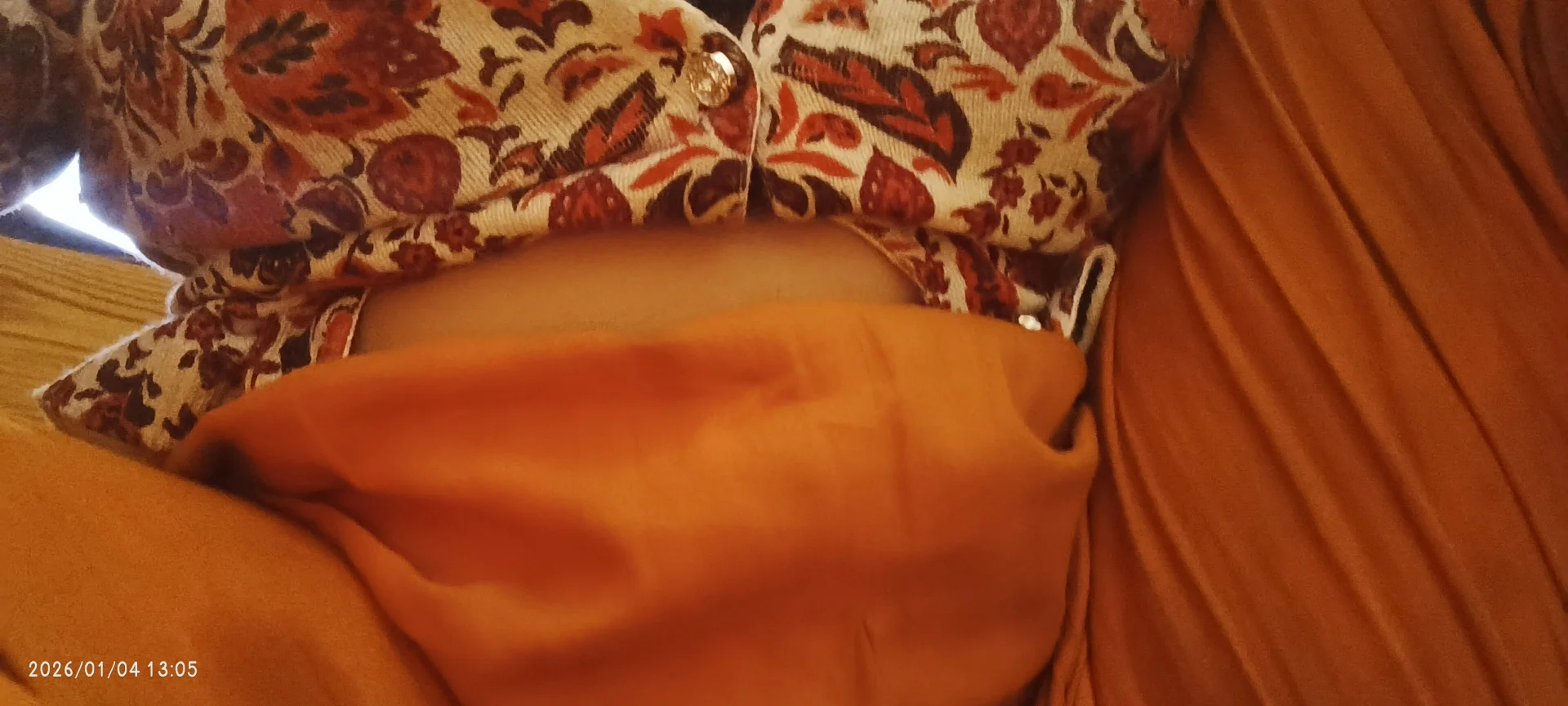 XXX Porn Photo of Nude Beauty_Queen_Soniya 29