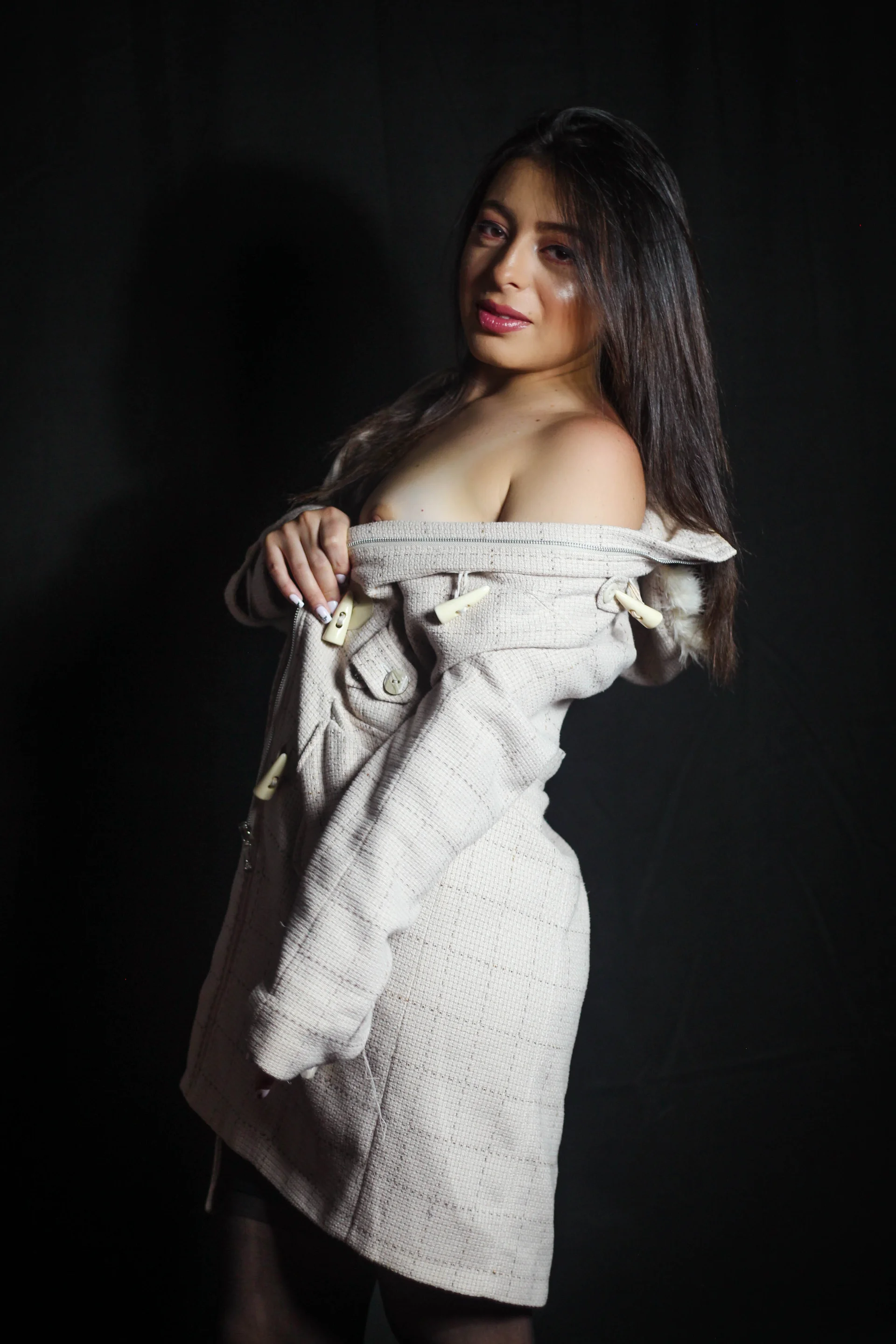 XXX Porn Photo of Nude MiaWils_ 44