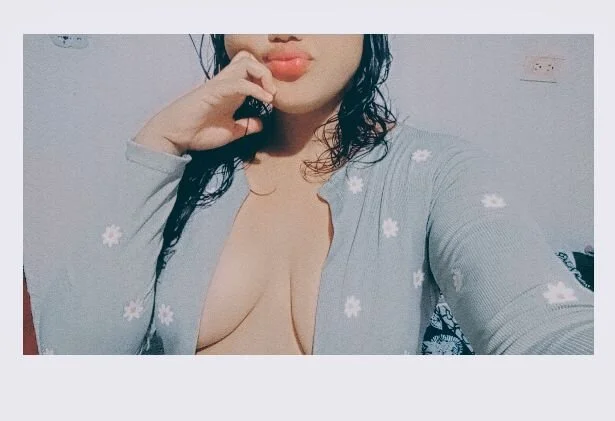 XXX Porn Photo of Nude cristal_x1 5