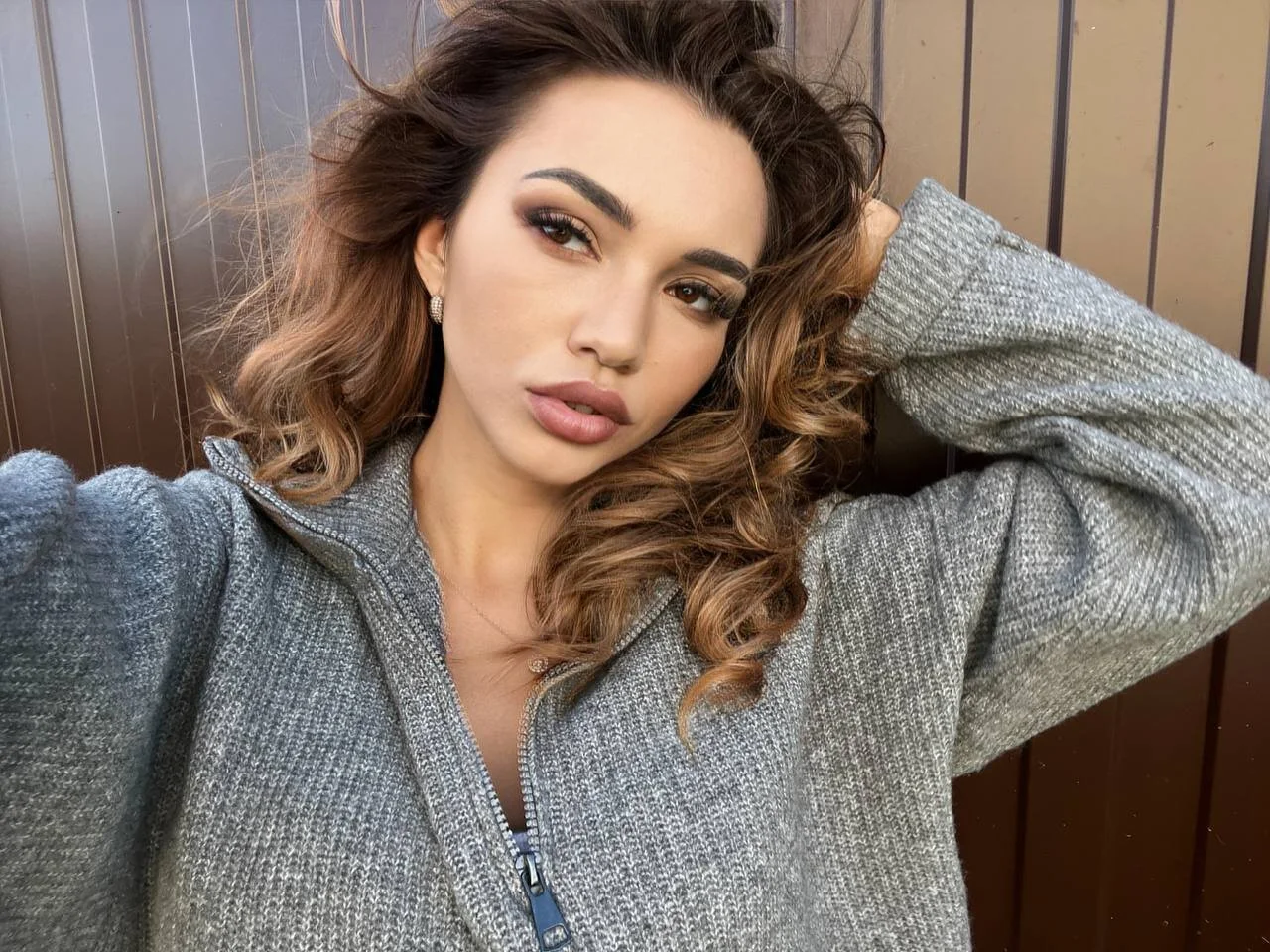 XXX Porn Photo of Nude Teo_Rose 9