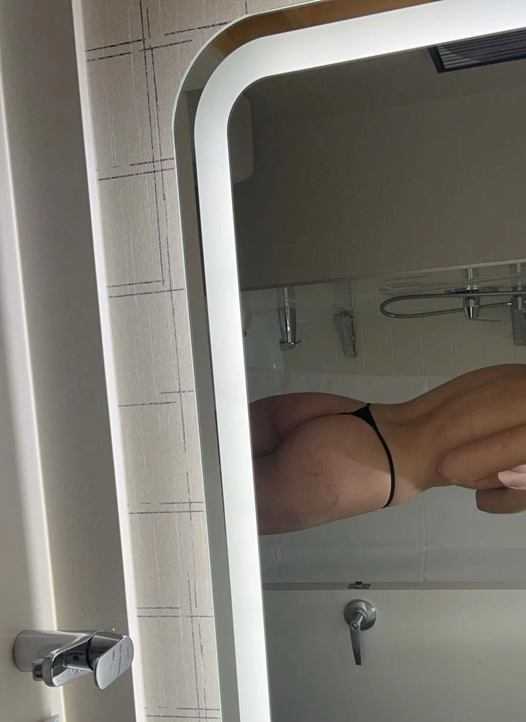 XXX Porn Photo of Nude verseandvelvet 9