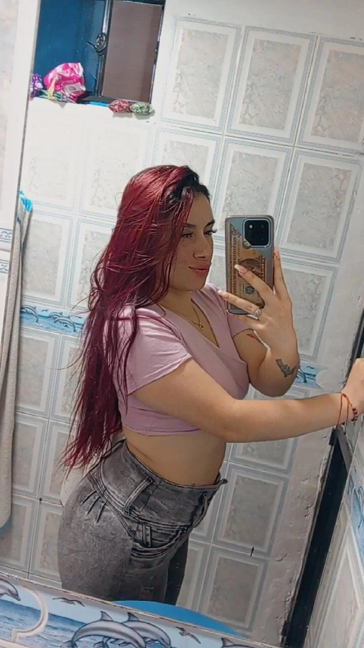 XXX Porn Photo of Nude Anniee_collins_ 3