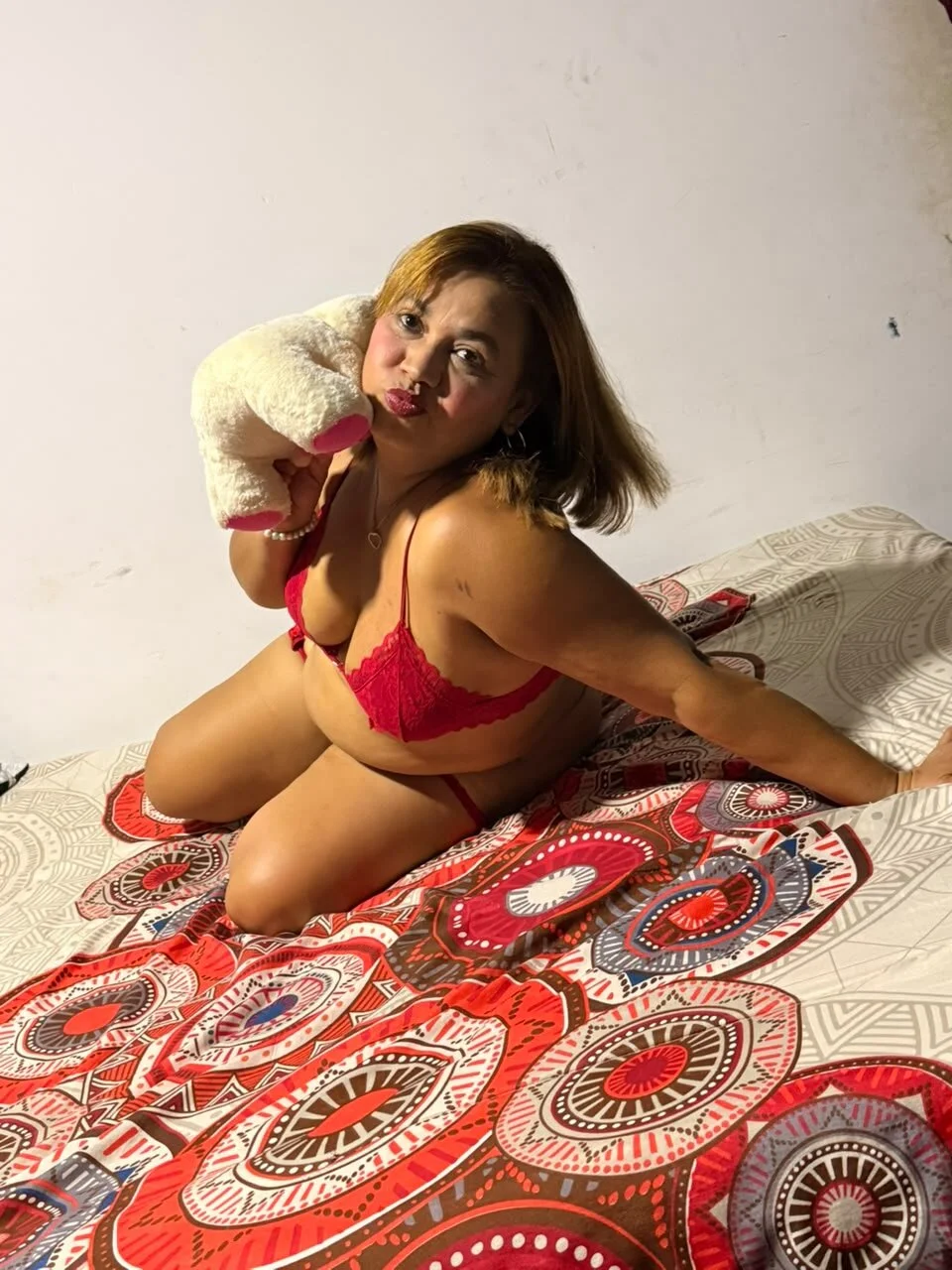 XXX Porn Photo of Nude tulecita_402 7