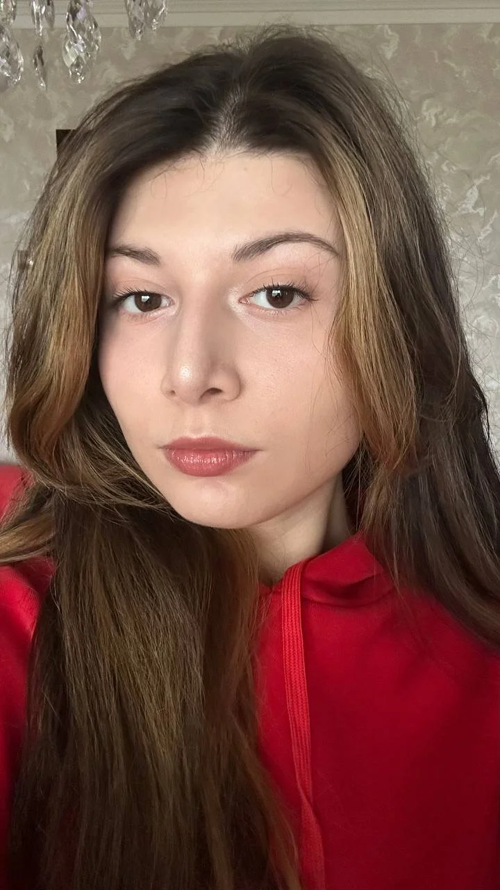 XXX Porn Photo of Nude lunary_dr 5