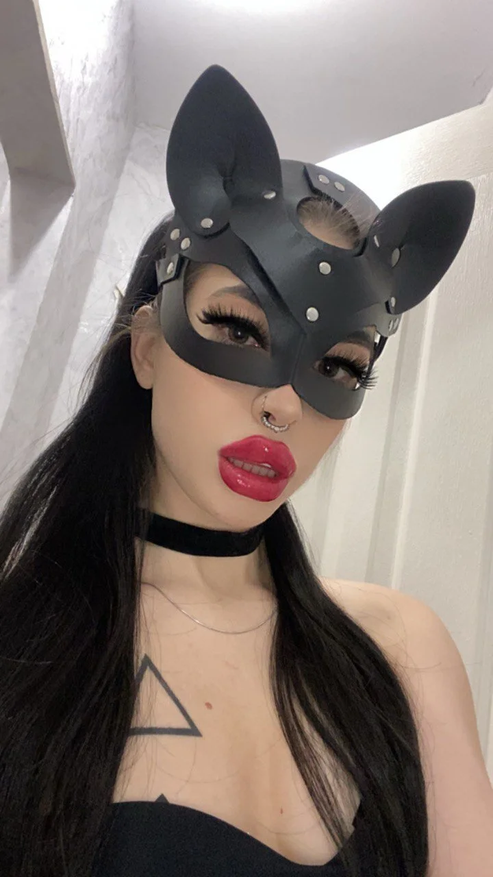 XXX Porn Photo of Nude NightFury_ 10