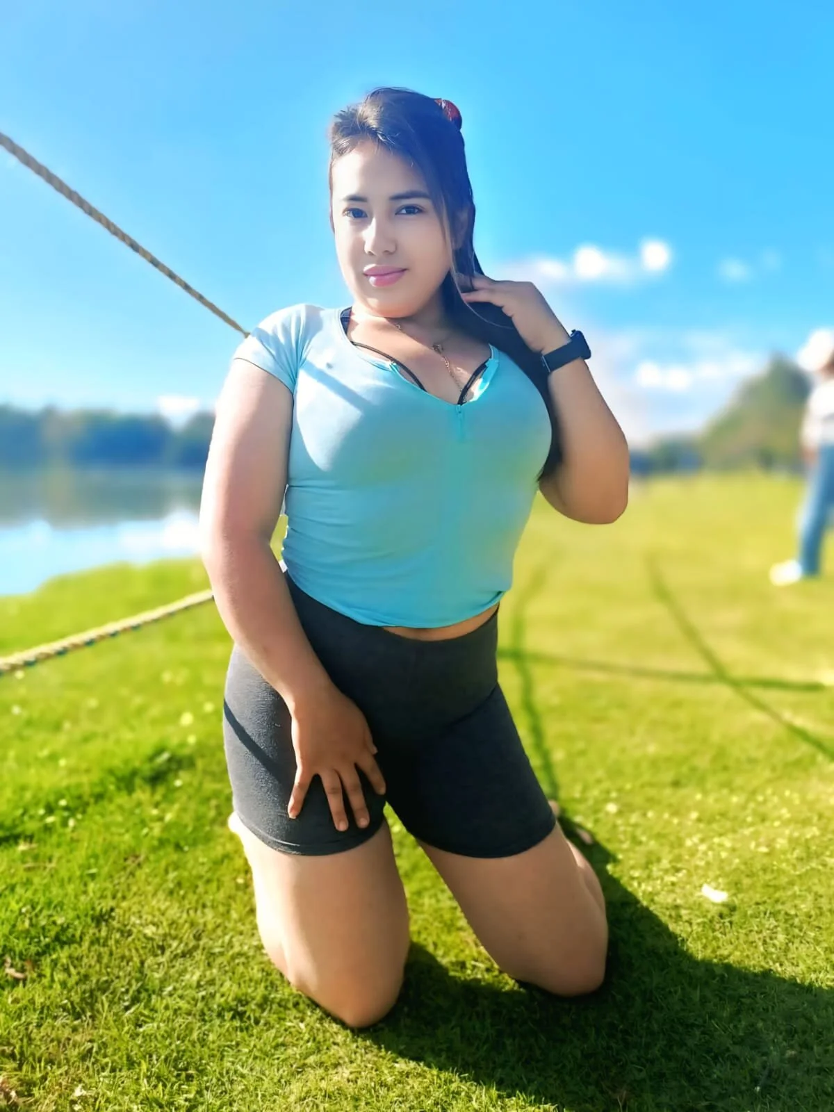 XXX Porn Photo of Nude Anny__cute 4