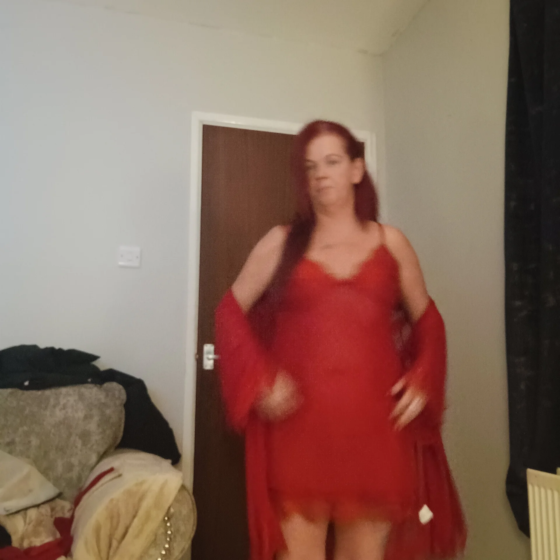 XXX Porn Photo of Nude Busty-Belfast-Irish-Girl 50